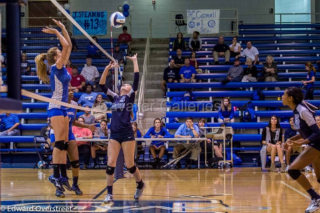 JVsVB vs Byrnes (6 of 100).jpg